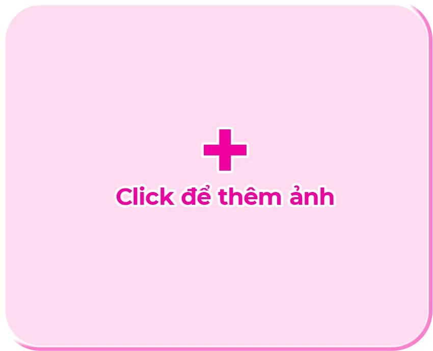 Click để thêm ảnh