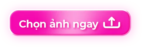 Chọn ảnh ngay