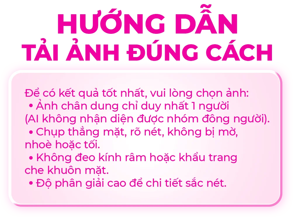 Ảnh vừa chọn