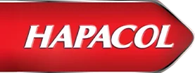 HAPACOL