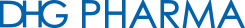 DHG PHARMA