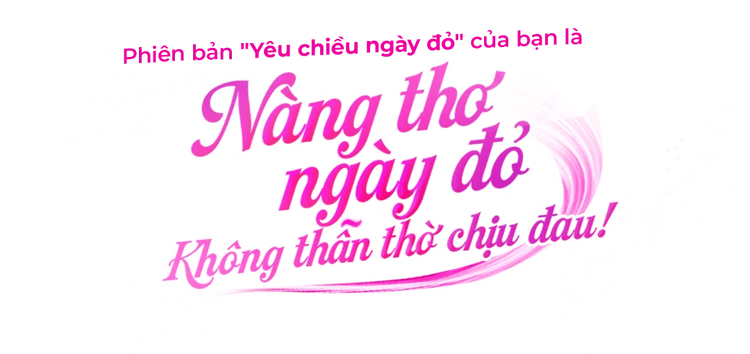 Slogan kết quả