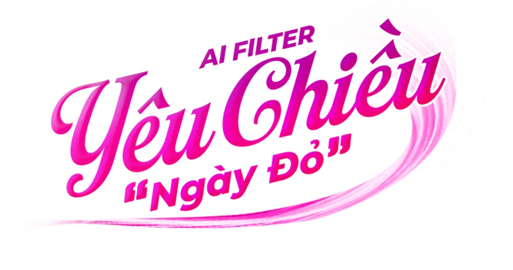 Slogan